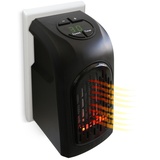 Livington Handy Heater 370 W
