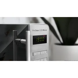 Cecotec Proclean 5120 Inox