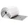 Buderus Dämmrolle EPS DES WLS 045 35-3 mm 10 m2