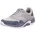 Schnürschuh Beige 47