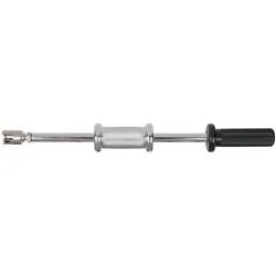 KS Tools Gleithammer - 914.0066