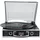 Soundmaster PL590SW Schwarz
