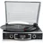 Soundmaster PL590SW Schwarz