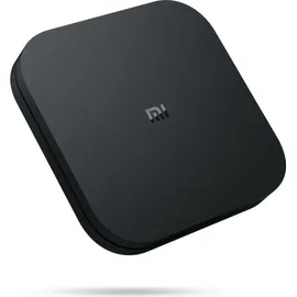 Xiaomi Mi Box S