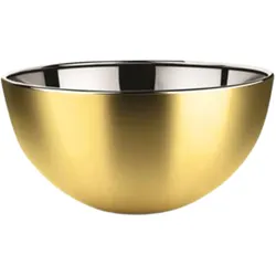 Schale GOLD