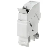 Weidmüller 8879050000 Tragschienen-Outlet