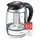 First Austria 1,8 l Schwarz