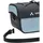 Vaude Aqua Box Lenkertasche rec. 6 L Nordic Blue