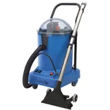 Numatic HL15