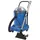 Numatic HL15