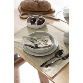 Schöner Wohnen SCHÖNER WOHNEN-KOLLEKTION, Platzsets, mit Wendefunktion