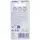 Megadent Deflogrip Gerhard Reeg GmbH Jordan Zahnhölzer Dental Sticks Extra Thin