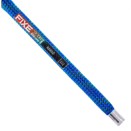 Fixe Climbing Gear Nargó 9,6 mm Kletterseil Blau