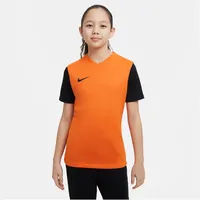 Nike Dri-Fit Premier 2 Kinder orange - US: M