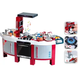 Spielküche KLEIN 