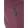 ELBSAND Sweathose Damen aubergine Gr.L (40)