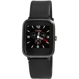 citrea citizen Citrea Smart Watch Silikon 18 mm X00A-001VY