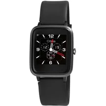 citrea citizen Citrea Smart Watch Silikon 18 mm X00A-001VY
