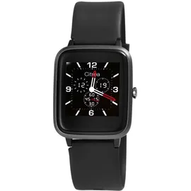 citrea citizen Citrea Smart Watch Silikon 18 mm X00A-001VY