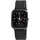 citrea citizen Citrea Smart Watch Silikon 18 mm X00A-001VY