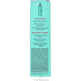 Benefit Cosmetics PoreFessional Super Setting Spray 30 ml