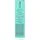 Benefit Cosmetics PoreFessional Super Setting Spray 30 ml
