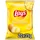 lay ́s® gesalzen Chips 20x 35,0 g, 20 St.
