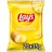 lay ́s® gesalzen Chips 20x 35,0 g, 20 St.