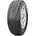 205/70 R15 96H