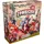 Cmon Zombicide 2. Edition