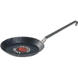 Turk Bratpfanne 36 cm
