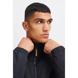 North Bend NBTownes Steppjacke schwarz S