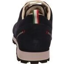 Dolomite Cinquantaquattro Low Herren Blue/Cord 43 1/3