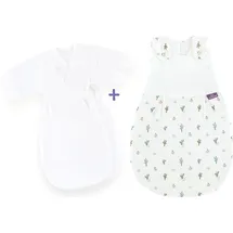Träumeland Schlafsack