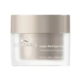 Biomaris Super Rich Eye Cream 15 ml