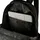 Puma Up Rucksack Small Schwarz
