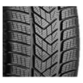 Pirelli Scorpion Winter SUV 235/60 R18 103V