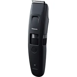 Panasonic ER-GB86-K503