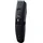 Panasonic ER-GB86-K503