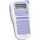 Brother PT-H200 Blau