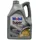 Mobil Super 3000 X1 150565 5W-40 5 l