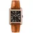 1.41 Rose-Gold Brown