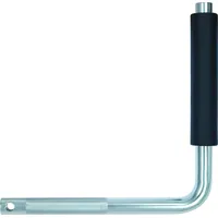 KS Tools Achsspielprüfer