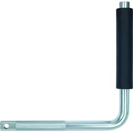 KS Tools Achsspielprüfer