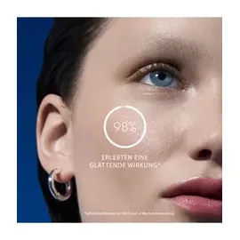 Biotherm Blue Pro-Retinol Multi-Correct Cream 75 ml