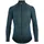Assos Mille GT Shell Jacke Herren Foundation Green L