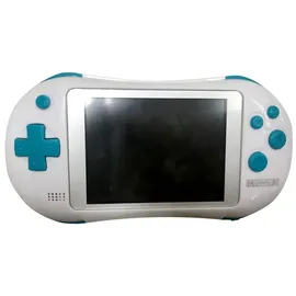 Millennium Arcade 202