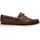 Timberland Classic Herren Braun 45