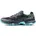 II GTX W black/dark frosty 42