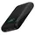 Belkin BoostCharge Pro 20000 mAh 65 Watt Powerbank Schwarz